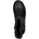 Skechers Ankle Boots - Black - 167615 Keepsakes 2.0